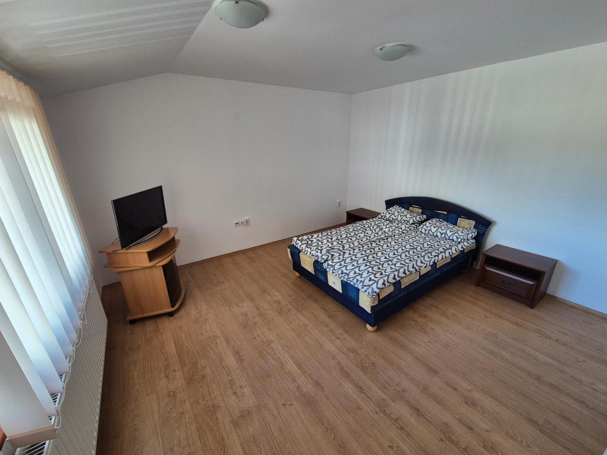 Wolf Apartments Sîngeorgiu de Mureş Εξωτερικό φωτογραφία